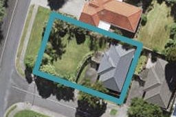 2 Marbella Drive, Massey, Auckland