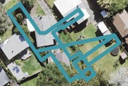 9/5 Lancaster Road, Beach Haven, Auckland