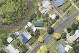 17 Hardie Avenue, Kawerau, Kawerau