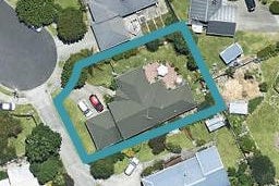 119 Meander Drive, Welcome Bay, Tauranga