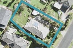 26 Lilburn Street, Warkworth, Warkworth