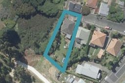 55 Durham Street, Kenmure, Dunedin