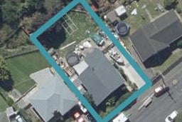135 Wakari Road, Helensburgh, Dunedin