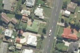 50 Pakura Street, Te Awamutu, Te Awamutu