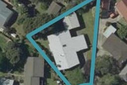 9 Dundas Place, Awapuni, Palmerston North
