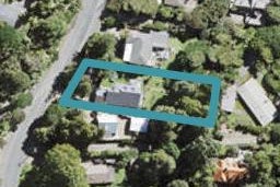 172 Woodlands Park Road, Titirangi, Auckland