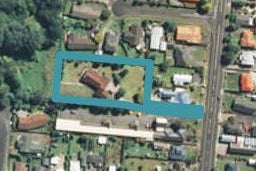 171A Waihi Road, Hawera