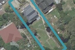 27 Oates Street, Kaikorai, Dunedin