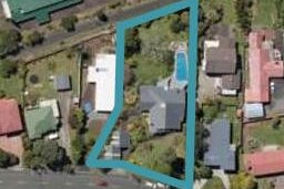 50 Whau Valley Road, Whau Valley, Whangarei