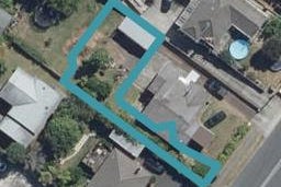 3/74 Storey Avenue, Forest Lake, Hamilton