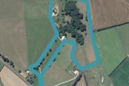 2327 Lumsden Riversdale Highway, Gore