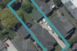 89 Conway Street, Somerfield, Christchurch