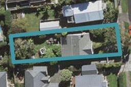 78 Cameron Street, Onehunga, Auckland