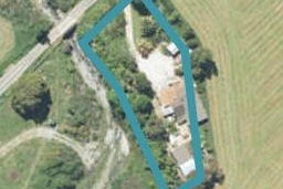30 Glenview Road, Takaka
