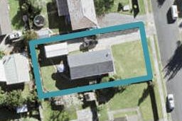 4 Clensmore Place, Torbay, Auckland