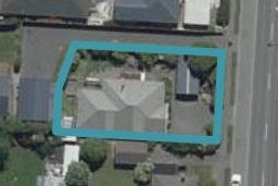 195 Main North Road, Redwood, Christchurch