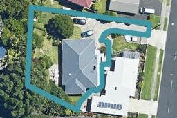 133 Darraghs Road, Brookfield, Tauranga