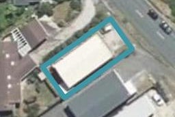 9 Motuhara Road, Plimmerton, Porirua