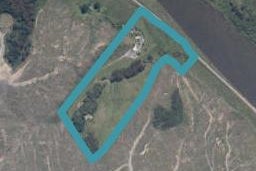 224 Taieri Ferry Road, Titri