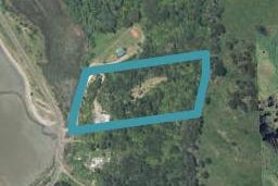 233A Ohiwa Loop Road, Waiotahe, Opotiki