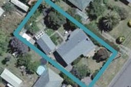 50 Daniell Street, Featherston