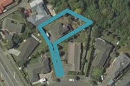 3 Greenwood Place, Fitzherbert, Palmerston North