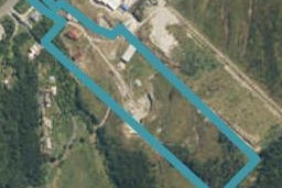 134 State Highway 6, HOKITIKA