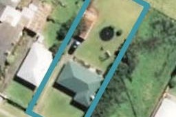 83 Whitcombe Road, Opunake