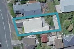 4 Woburn Road, Northland, Wellington