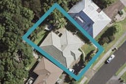 3 Hakea Place, Totara Heights, Auckland