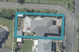 32 Christie Street, Abbotsford, Dunedin