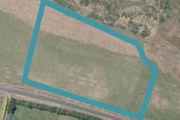 371 Bainesse Road, Glen Oroua, Palmerston North