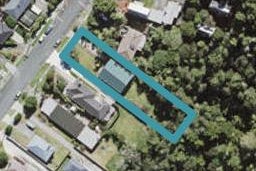 95 Verran Road, Birkenhead, Auckland