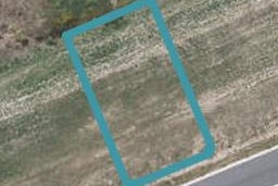 19 Te Hurunui Drive, Pegasus, Pegasus