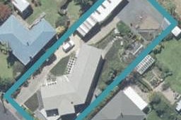 26 Fairview Terrace, Sawyers Bay, Port Chalmers