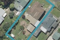 15 Gloucester Street, Whanganui, Whanganui