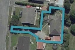 4A Camden Street, Northcote, Christchurch