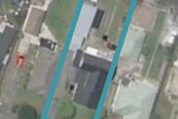 94 Ohoka Road, Kaiapoi, Kaiapoi