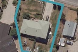 72 Inniscort Street, Cromwell, Cromwell