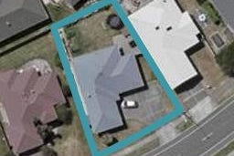 84 Realm Drive, Paraparaumu
