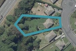 7 Egmont Street, Liberton, Dunedin
