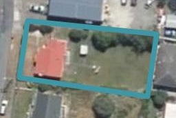 6 Tuki Street, Titahi Bay, Porirua