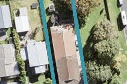 142 Brightside Road, Stanmore Bay, Whangaparaoa