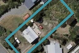 21 Hughes Street, Waikanae Beach, Waikanae