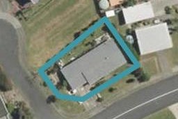 30 Peninsula Parade, Mangonui