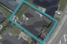 29 Jarnac Boulevard, Yaldhurst, Christchurch