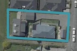 1/10 Albert Terrace, Saint Martins, Christchurch