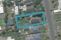 45B Good Street, Rangiora, Rangiora