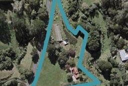 85 Ridgewood Drive, Ridgewood, New Plymouth