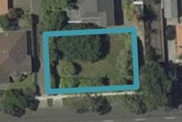 19 Pahiatua Street, Hokowhitu, Palmerston North